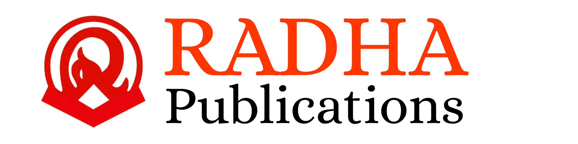 Radha Publication